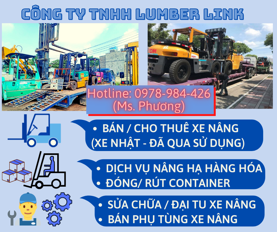 cho-thue-xe-nang-co-tai-xe-tai-thuan-an-binh-duong