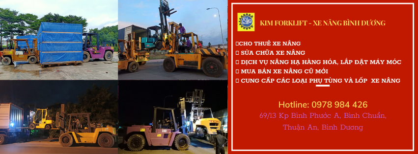 cho-thue-xe-nang-rut-hang-tu-container-tai-kcn-my-phuoc-binh-duong