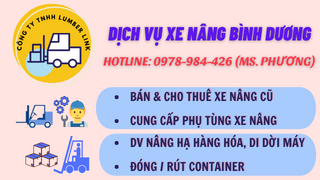 cho-thue-xe-nang-dong-rut-hang-container-tai-tan-uyen-binh-duong