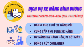 cho-thue-xe-nang-dong-rut-hang-container-tai-thuan-an-binh-duong