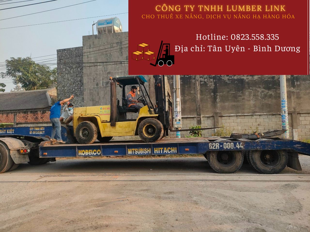 thue-xe-nang-rut-hang-container-tai-binh-chuan-binh-duong