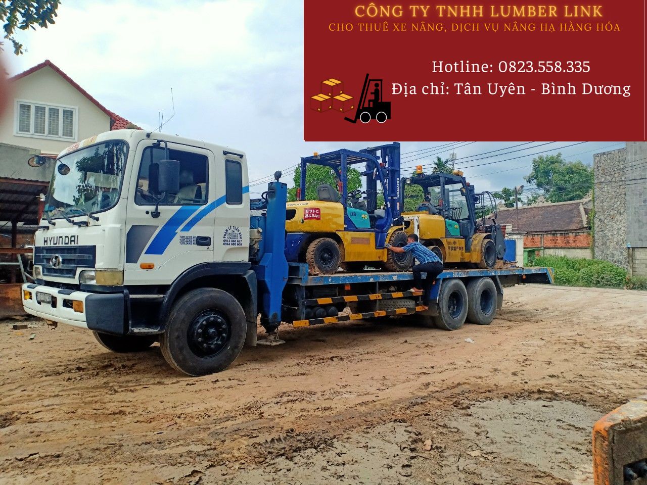 dich-vu-nang-ha-may-moc-rut-may-moc-tu-container-bang-xe-nang-tai-kcn-song-than-binh-duong