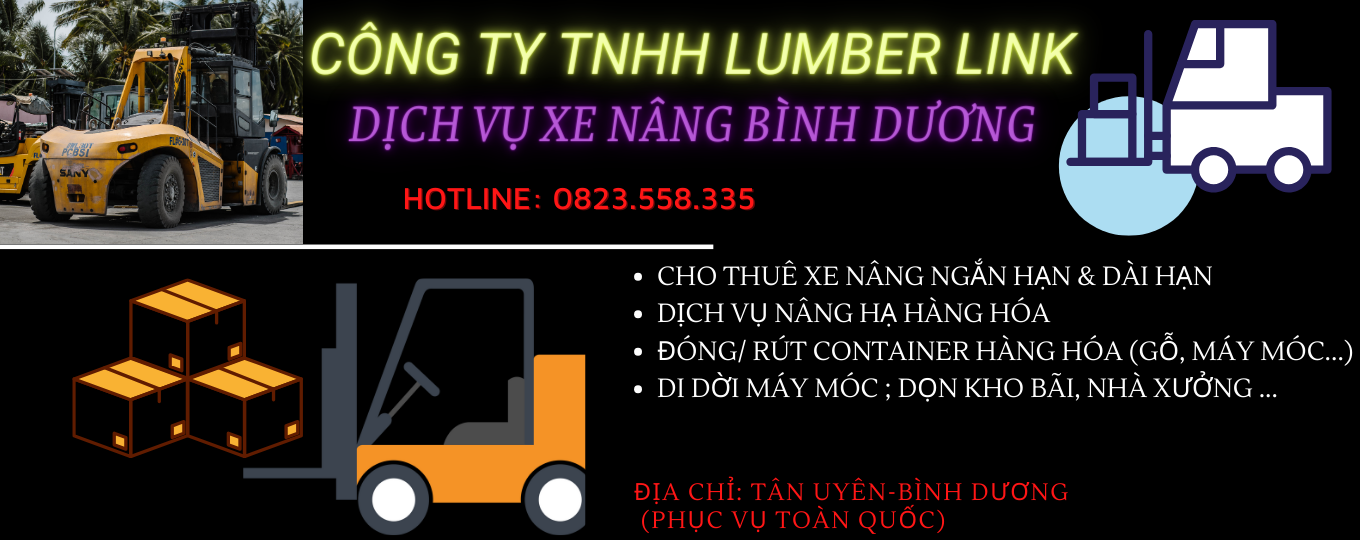 dich-vu-xe-nang-cau-may-moc-thiet-bi-tai-song-than-binh-duong