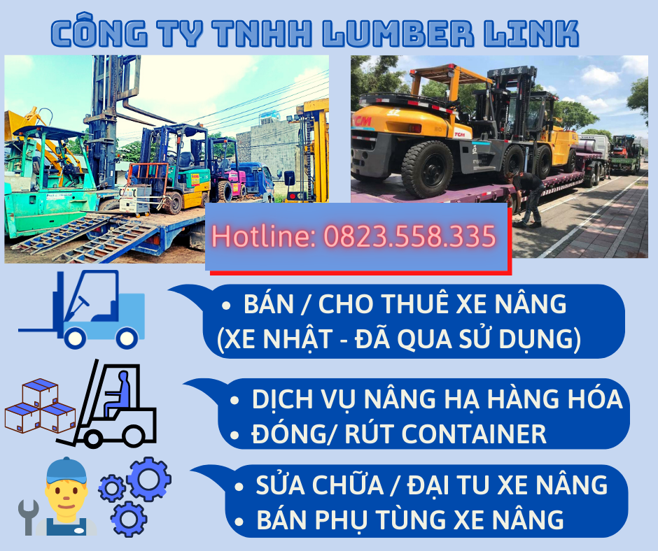 dich-vu-xe-nang-cho-thue-xe-nang-tai-hoa-lan-binh-duong