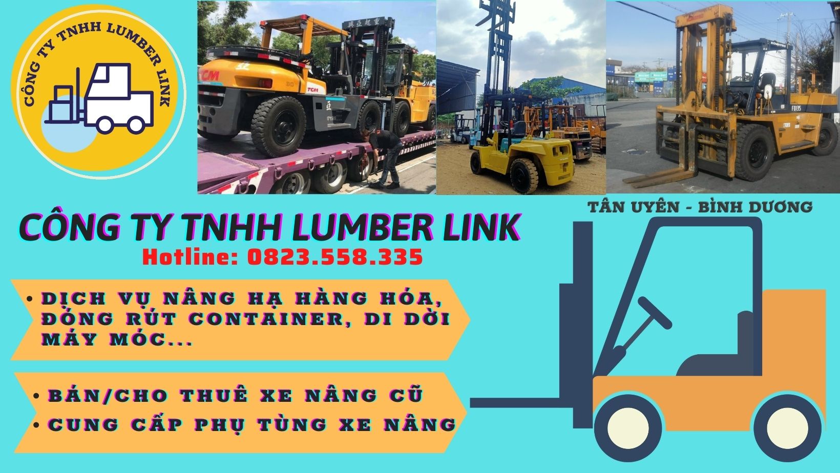 rut-may-moc-tu-container-bang-xe-nang-tai-thuan-an-binh-duong