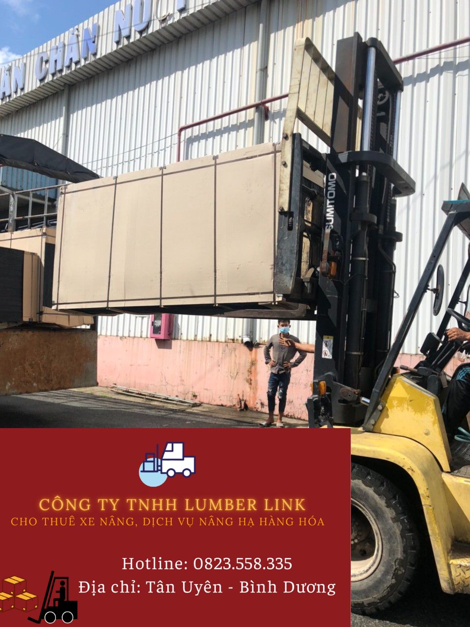 dich-vu-rut-container-van-ep-tai-lai-thieu-binh-duong