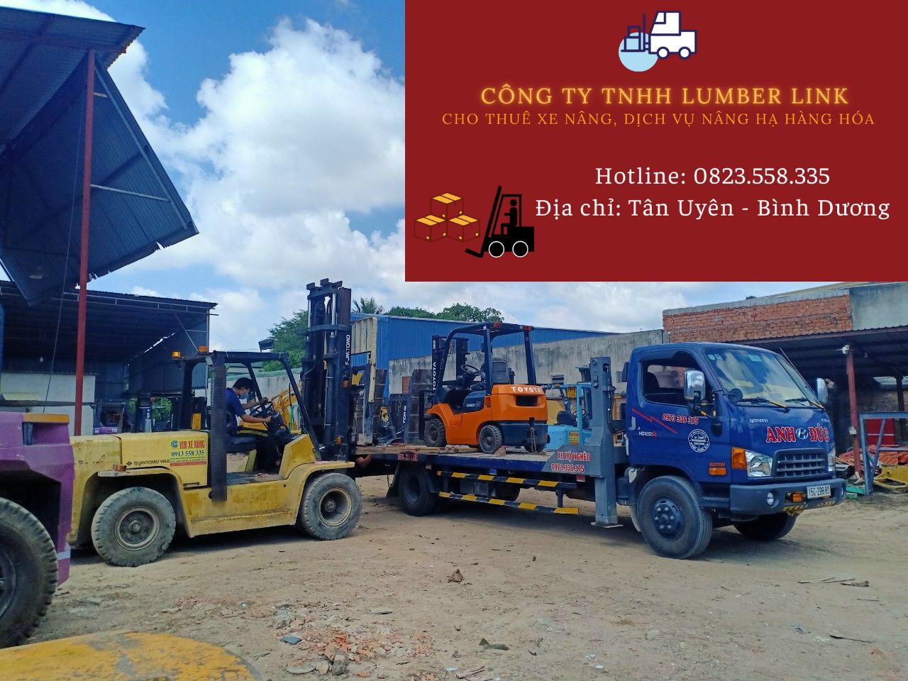 thue-xe-nang-rut-hang-container-tai-bau-bang-binh-duong