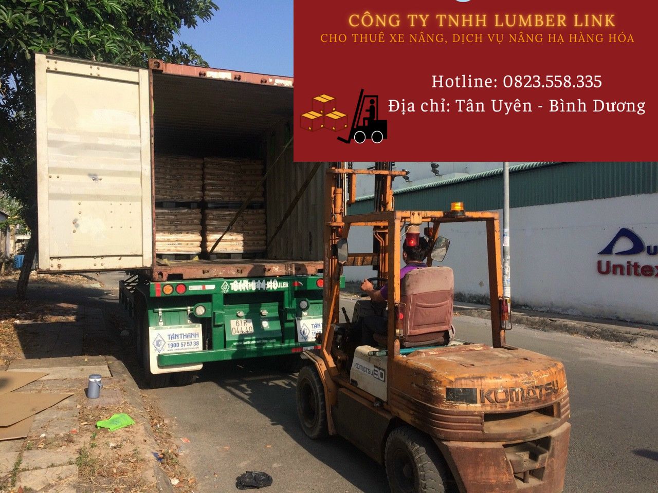 dịch-vu-xe-nang-rut-container-va-nang-ha-hang-hoa-tai-dong-nai