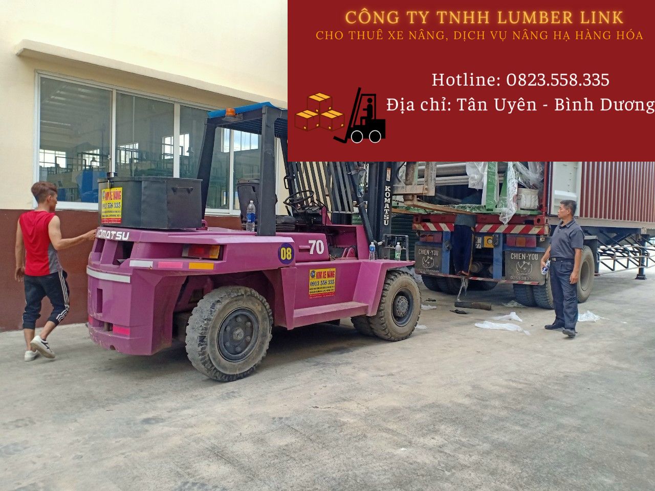 dịch-vu-xe-nang-rut-container-va-nang-ha-hang-hoa-tai-dong-nai