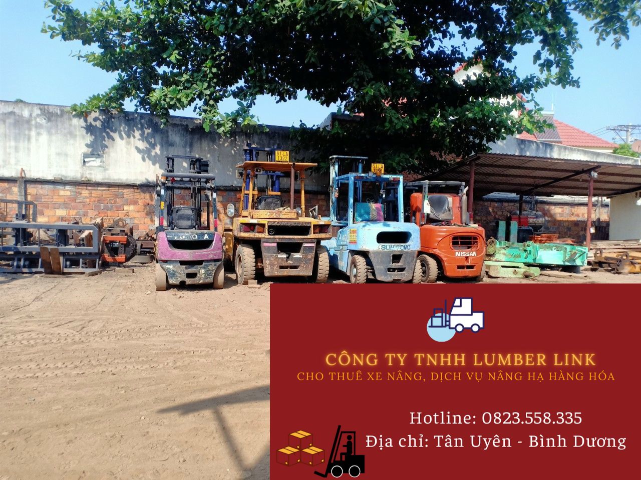 dich-vu-nang-ha-may-moc-rut-may-moc-tu-container-tai-di-an-binh-duong