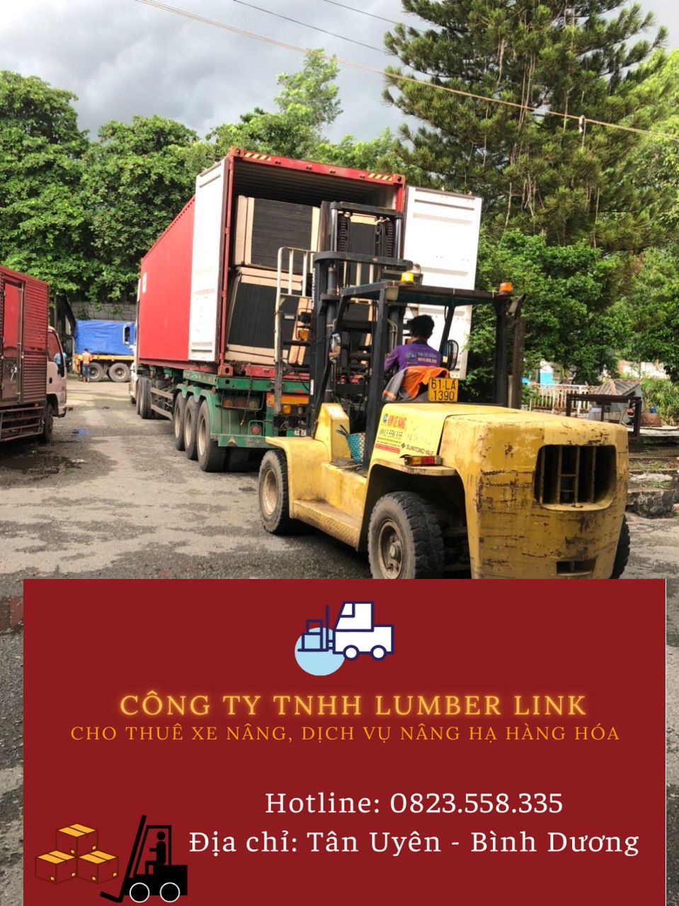 cho-thue-xe-nang-va-dich-vu-dong-rut-hang-len-container-tai-tan-uyen-binh-duong