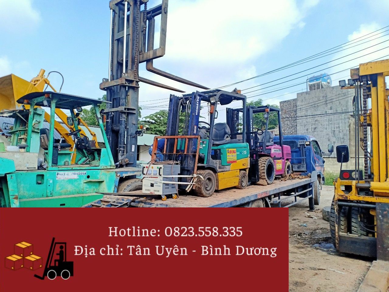 dịch-vu-xe-nang-rut-container-va-nang-ha-hang-hoa-tai-bau-bang-binh-duong