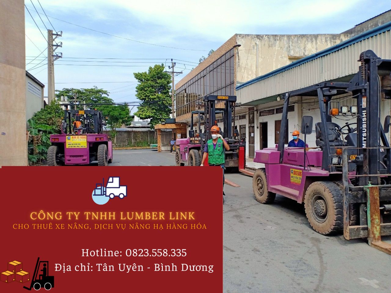 rut-may-moc-tu-container-bang-xe-nang-tai-ben-cat-binh-duong