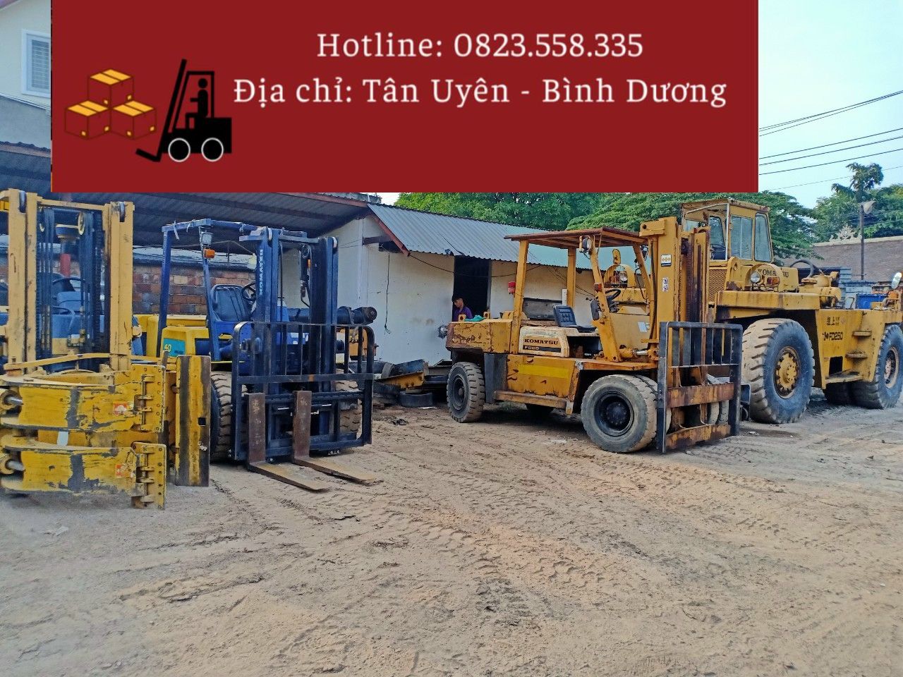 thue-xe-nang-rut-hang-container-tai-bau-bang-binh-duong