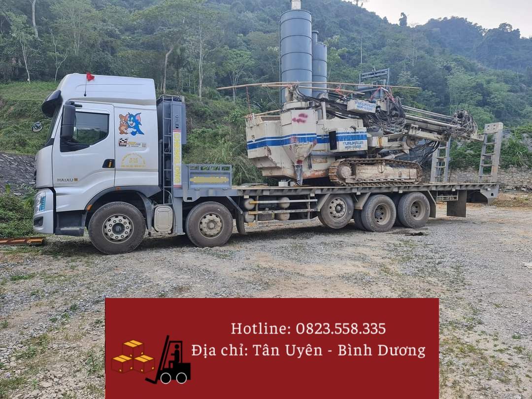 rut-may-moc-tu-container-bang-xe-nang-tai-lai-thieu-binh-duong