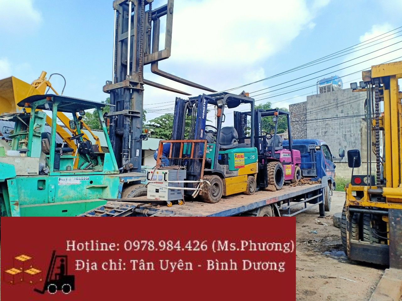 cho-thue-xe-nang-xuong-hang-o-di-an-binh-duong