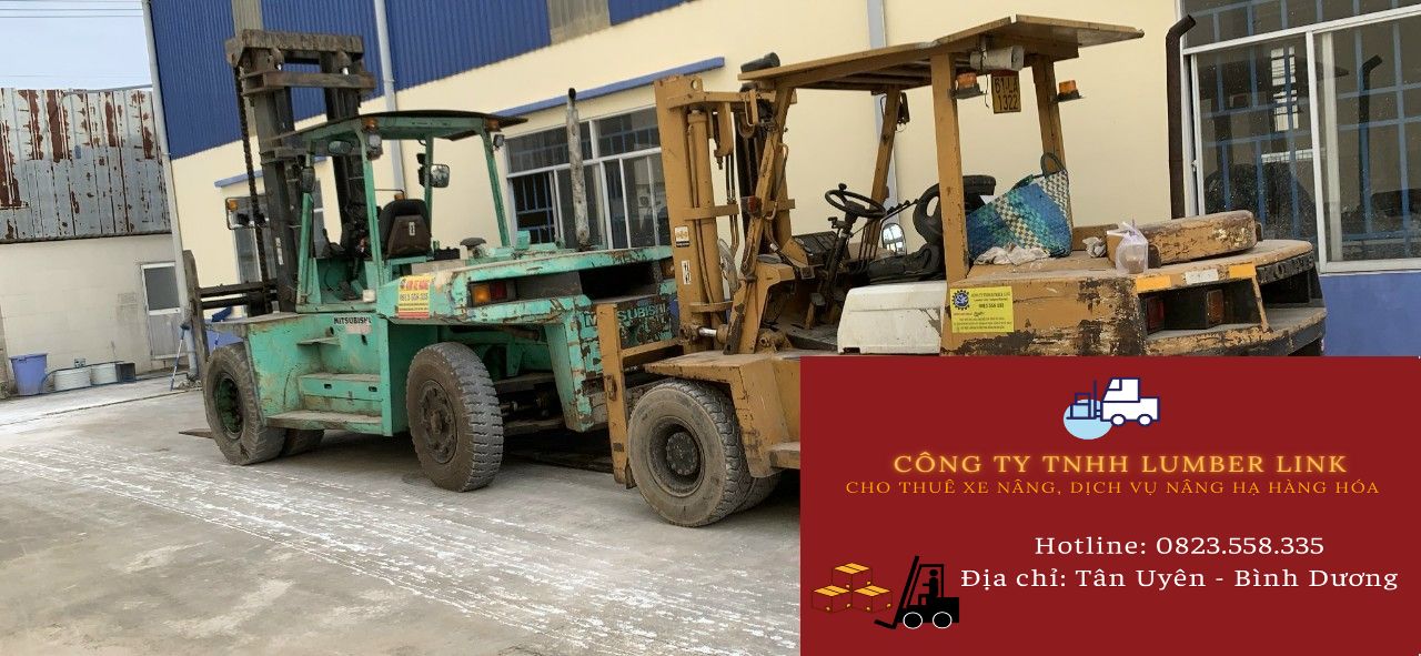 thue-xe-nang-rut-hang-container-tai-vsip-2-binh-duong