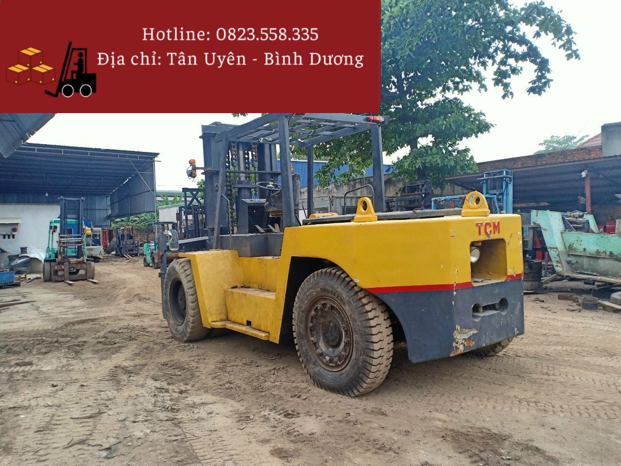 rut-may-moc-tu-container-bang-xe-nang-tai-lai-thieu-binh-duong