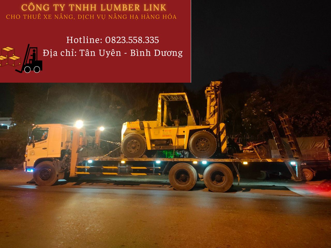 dịch-vu-xe-nang-rut-container-va-nang-ha-hang-hoa-tai-lai-thieu-binh-duong