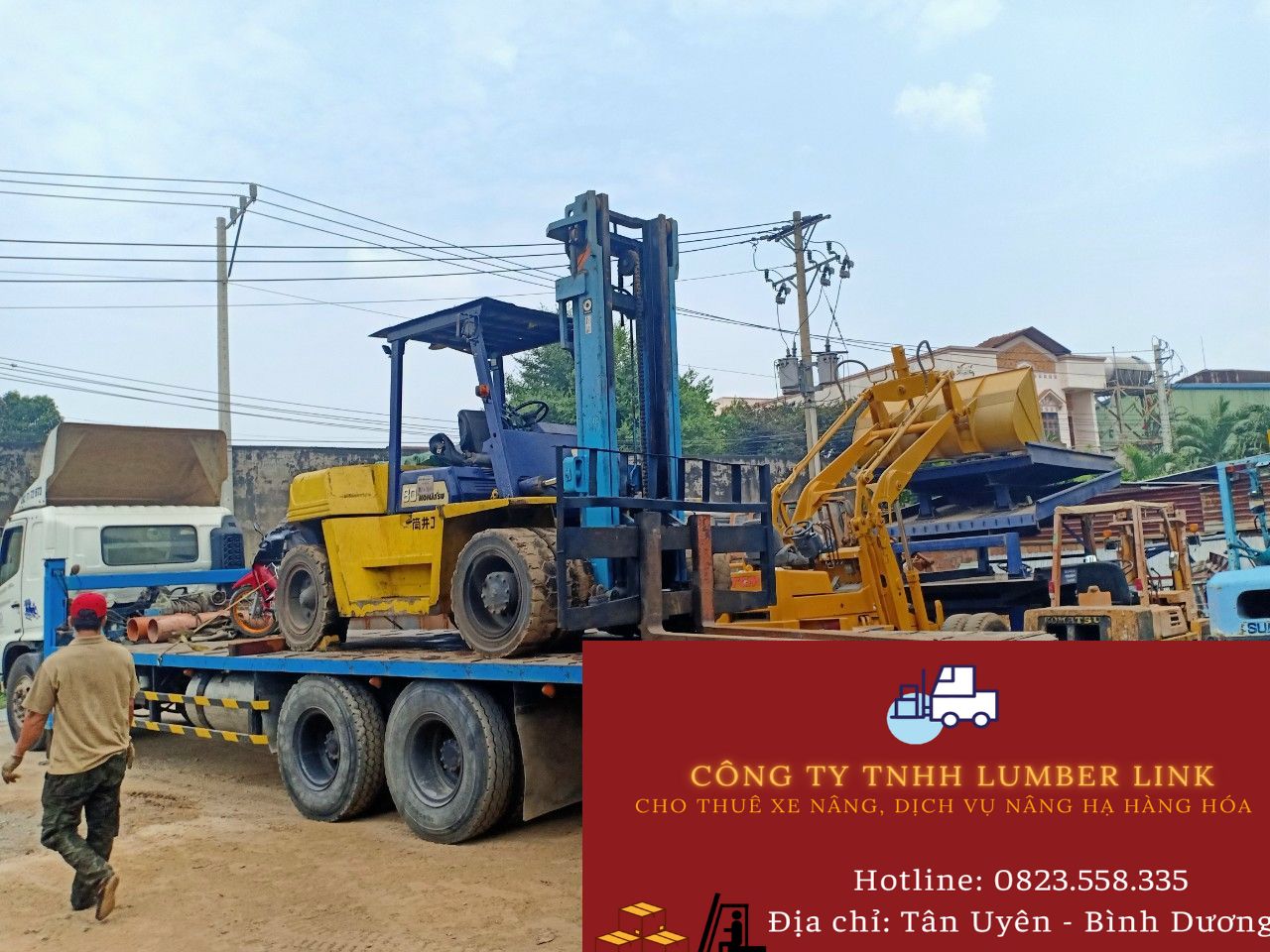 xe-nang-rut-hang-container-tai-kcn-my-phuoc-binh-duong