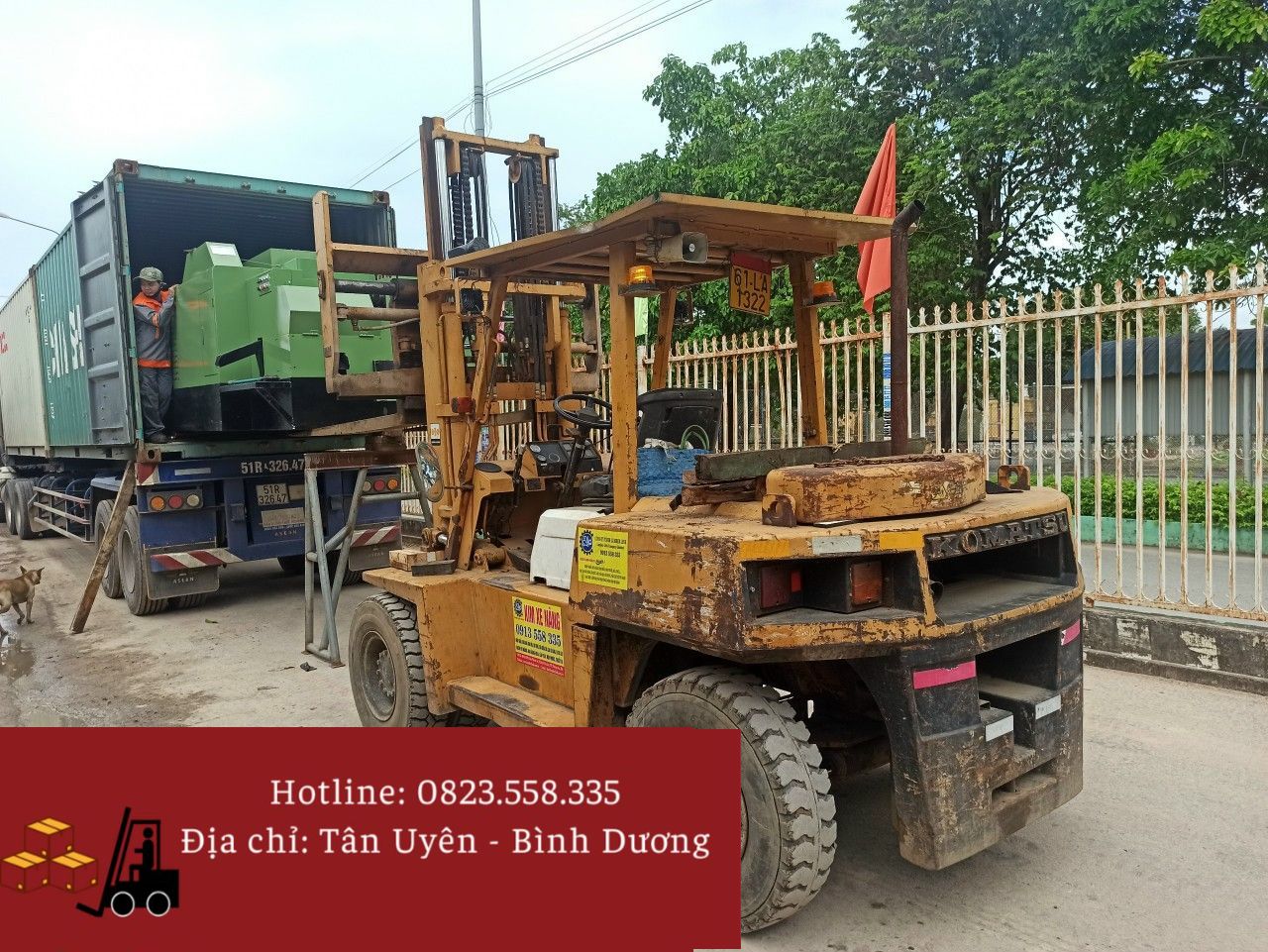 thue-xe-nang-rut-hang-container-tai-vsip-2-binh-duong