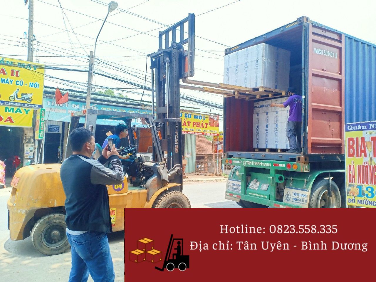 dich-vu-xe-nang-rut-container-va-nang-ha-hang-hoa-tai-my-phuoc-binh-duong