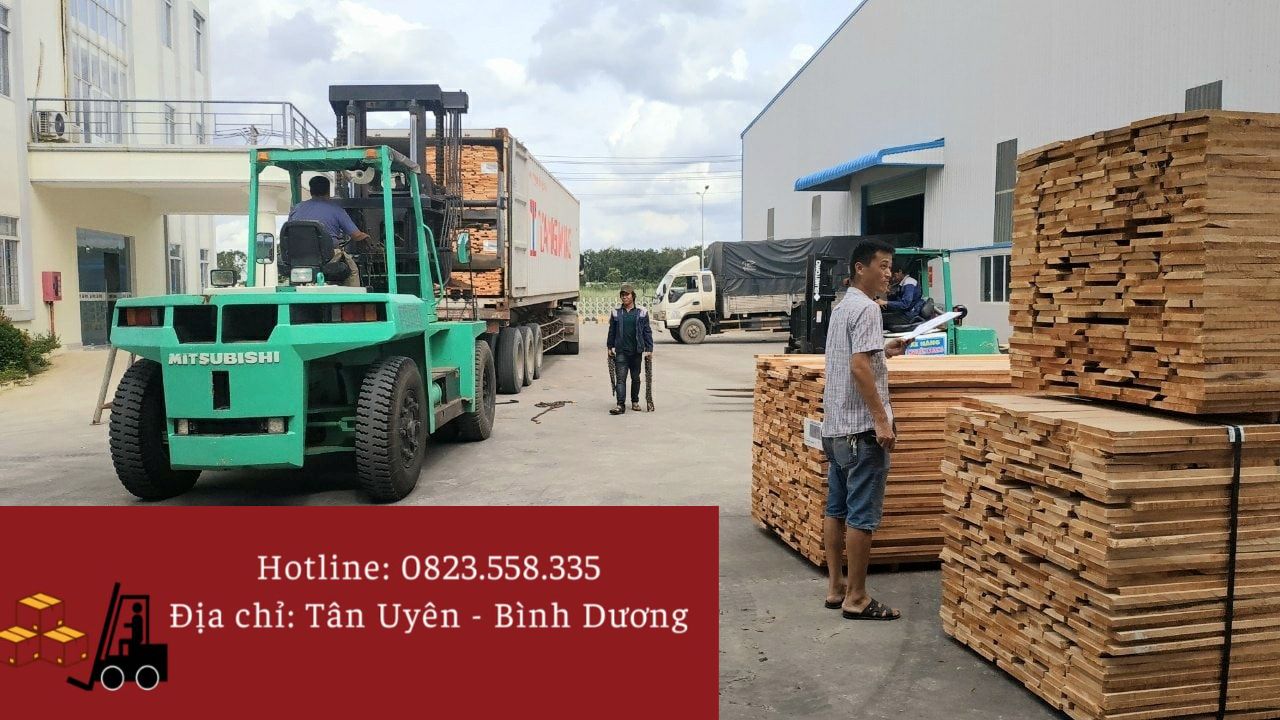 dich-vu-rut-container-van-ep-tai-lai-thieu-binh-duong