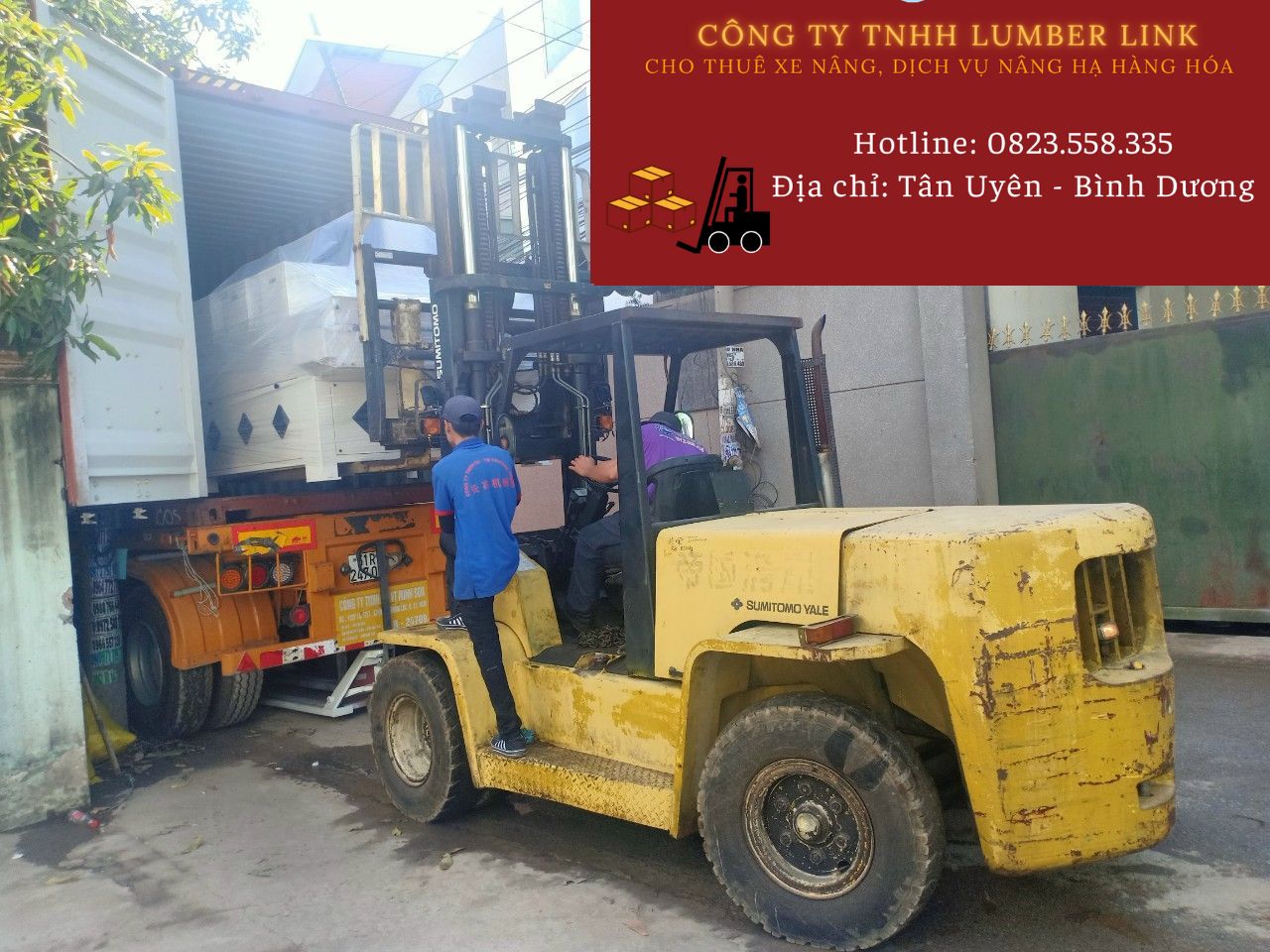 cho-thue-xe-nang-va-dich-vu-dong-rut-hang-len-container-tai-thuan-an-binh-duong