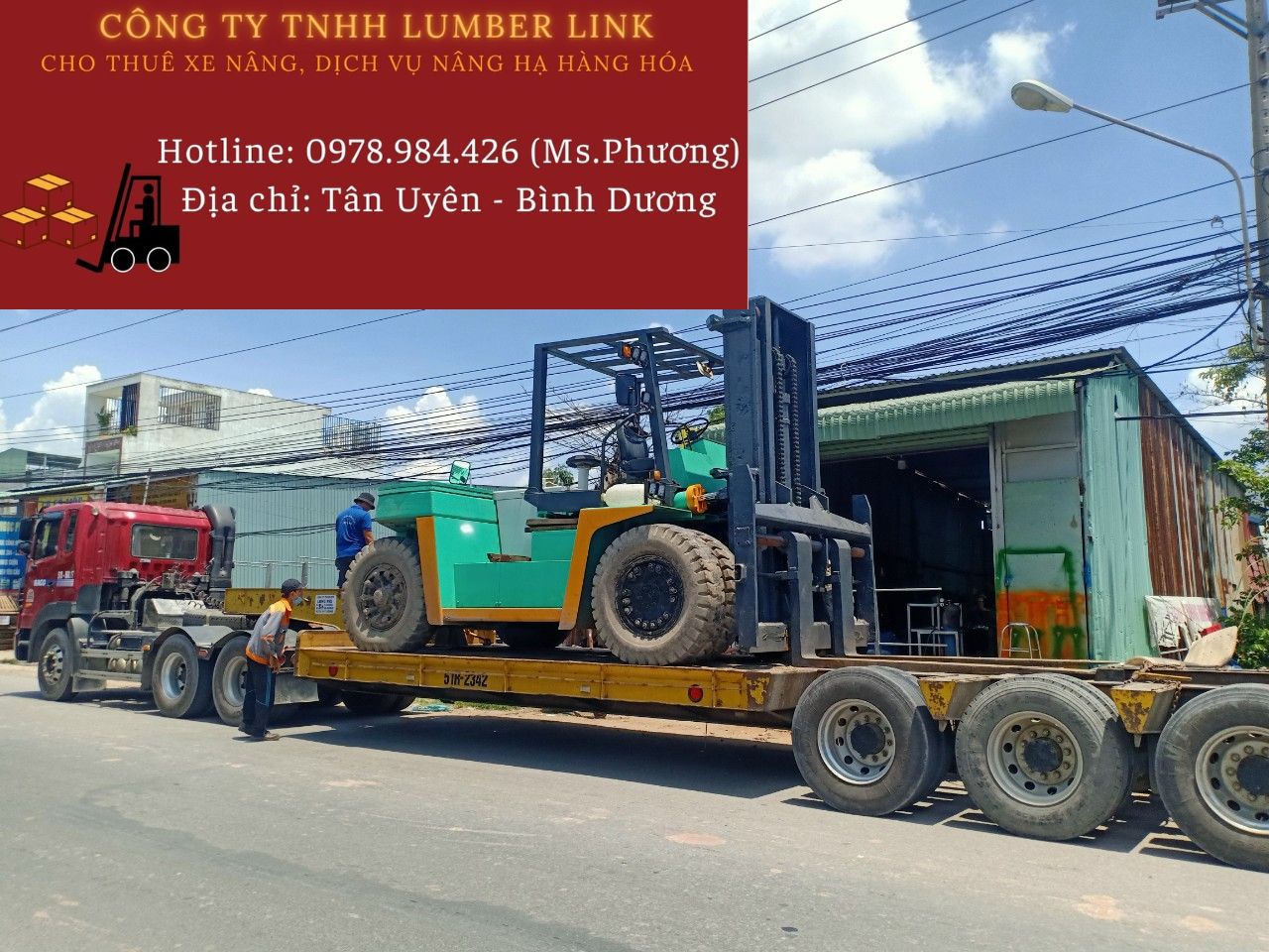 cho-thue-xe-nang-dong-rut-hang-container-tai-thuan-an-binh-duong