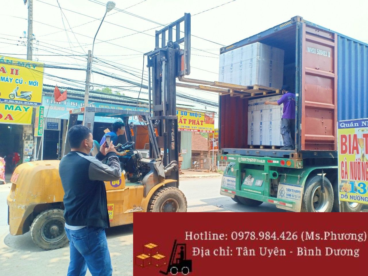 cho-thue-xe-nang-dong-rut-hang-container-tai-my-phuoc-binh-duong