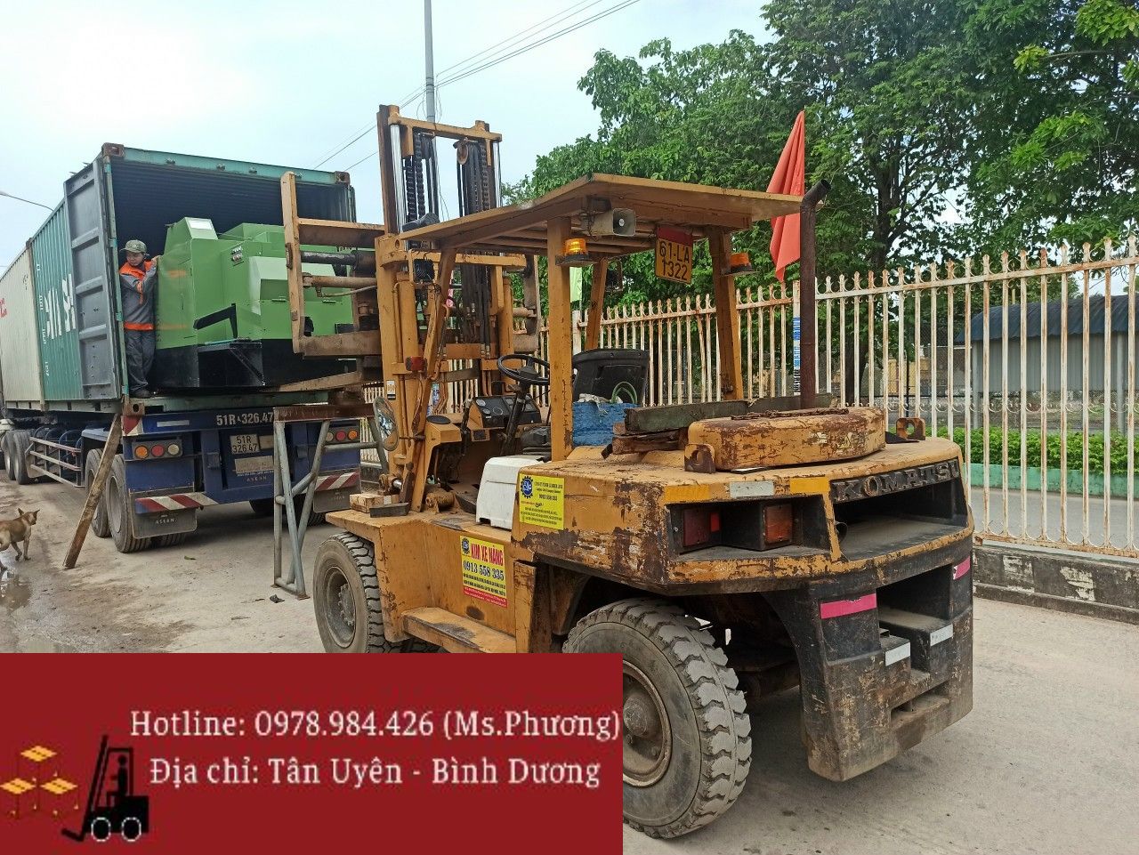 cho-thue-xe-nang-rut-hang-tu-container-tai-tan-phuoc-khanh-binh-duong