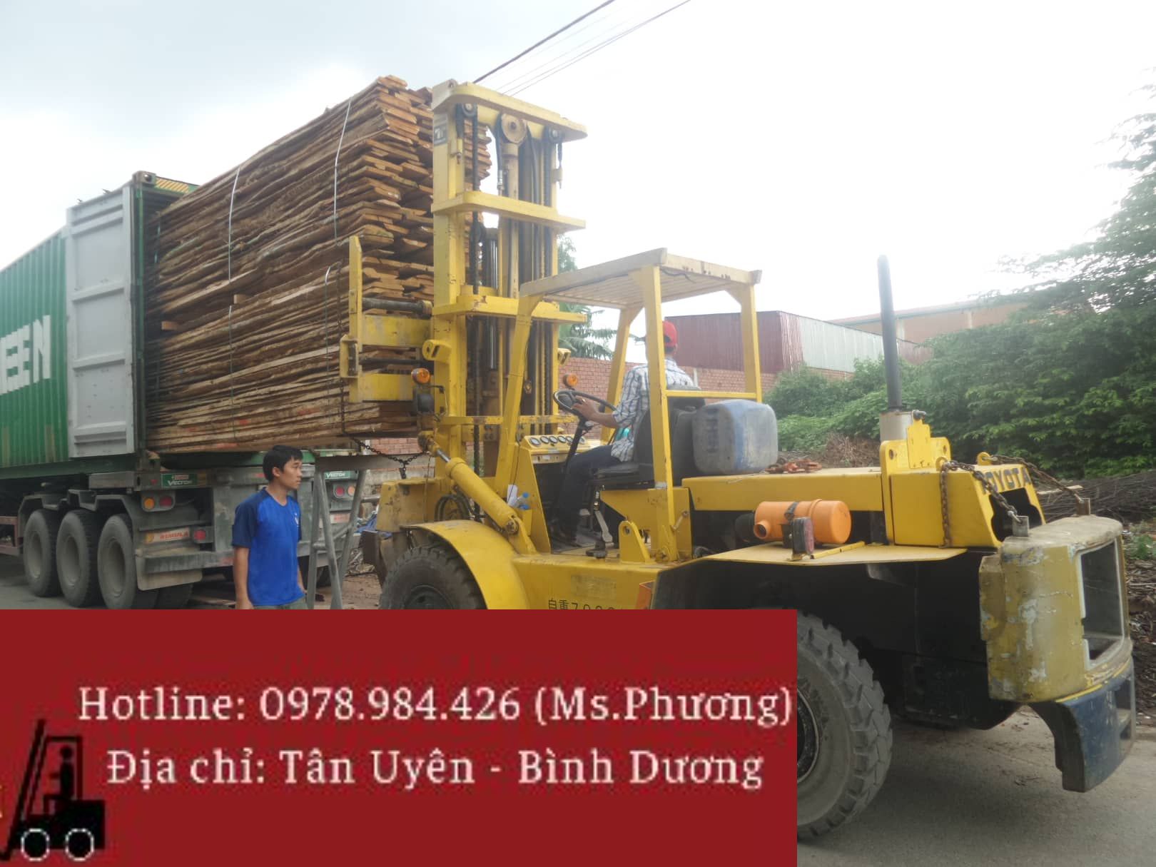 cho-thue-xe-nang-dong-rut-hang-container-tai-bac-tan-uyen-binh-duong