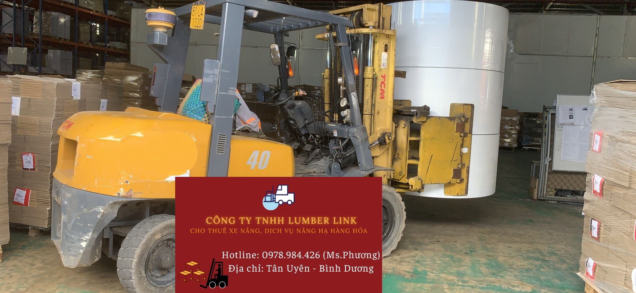 cho-thue-xe-nang-rut-hang-tu-container-tai-tan-phuoc-khanh-binh-duong