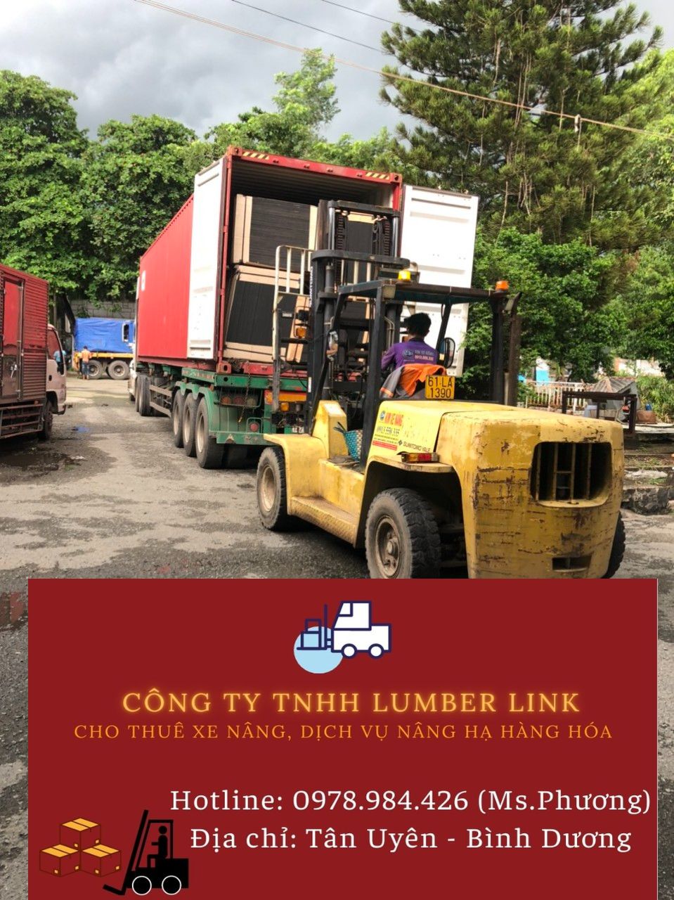 cho-thue-xe-nang-rut-hang-tu-container-tai-kcn-my-phuoc-binh-duong