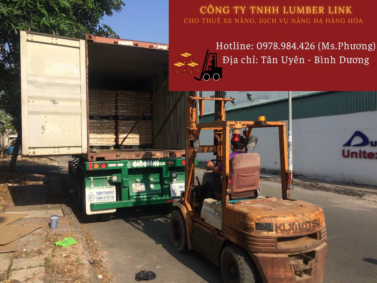 cho-thue-xe-nang-dong-rut-hang-container-tai-thuan-an-binh-duong