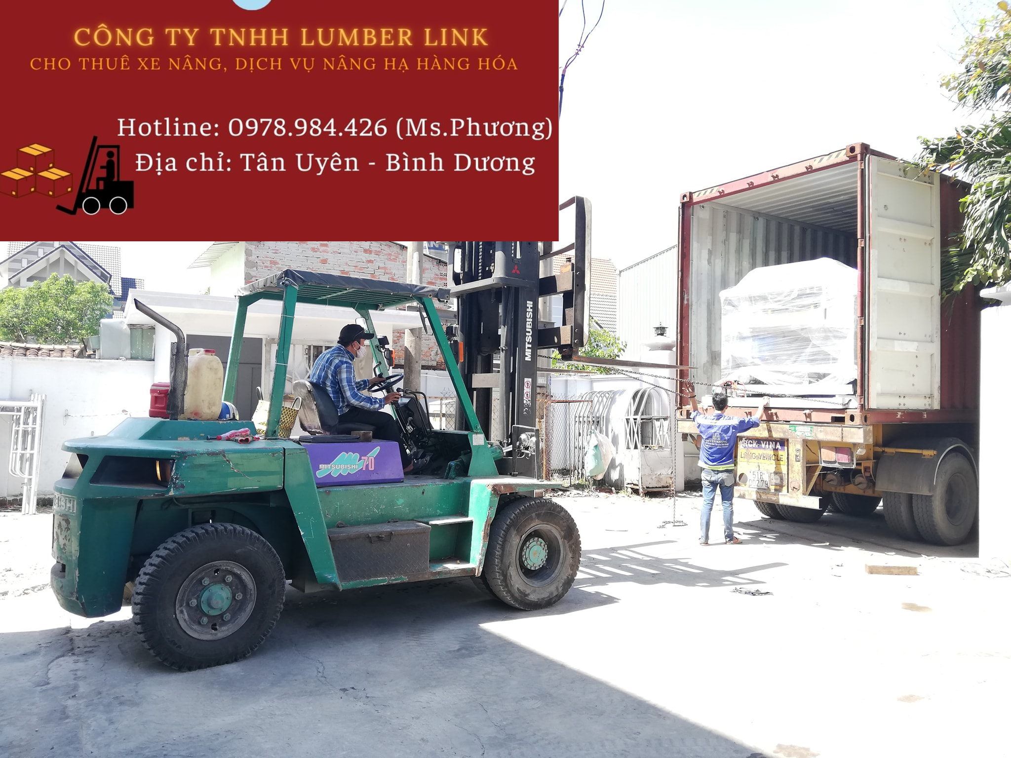 cho-thue-xe-nang-dong-rut-hang-container-tai-my-phuoc-binh-duong